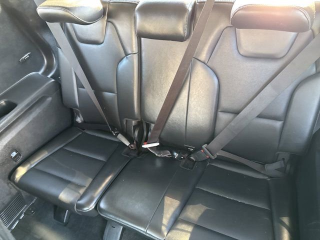 Used 2020 Kia Telluride S image 18