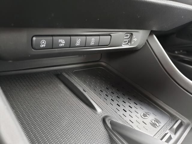 New 2026 Dodge Charger R/T AWD/4WD image 10