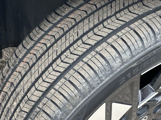 Used 2025 Hyundai Kona SEL image 10