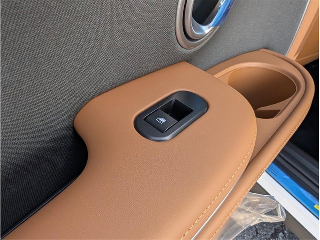 New 2026 Hyundai Palisade Calligraphy image 12