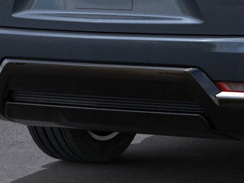 New 2026 Cadillac Escalade IQL Luxury image 14