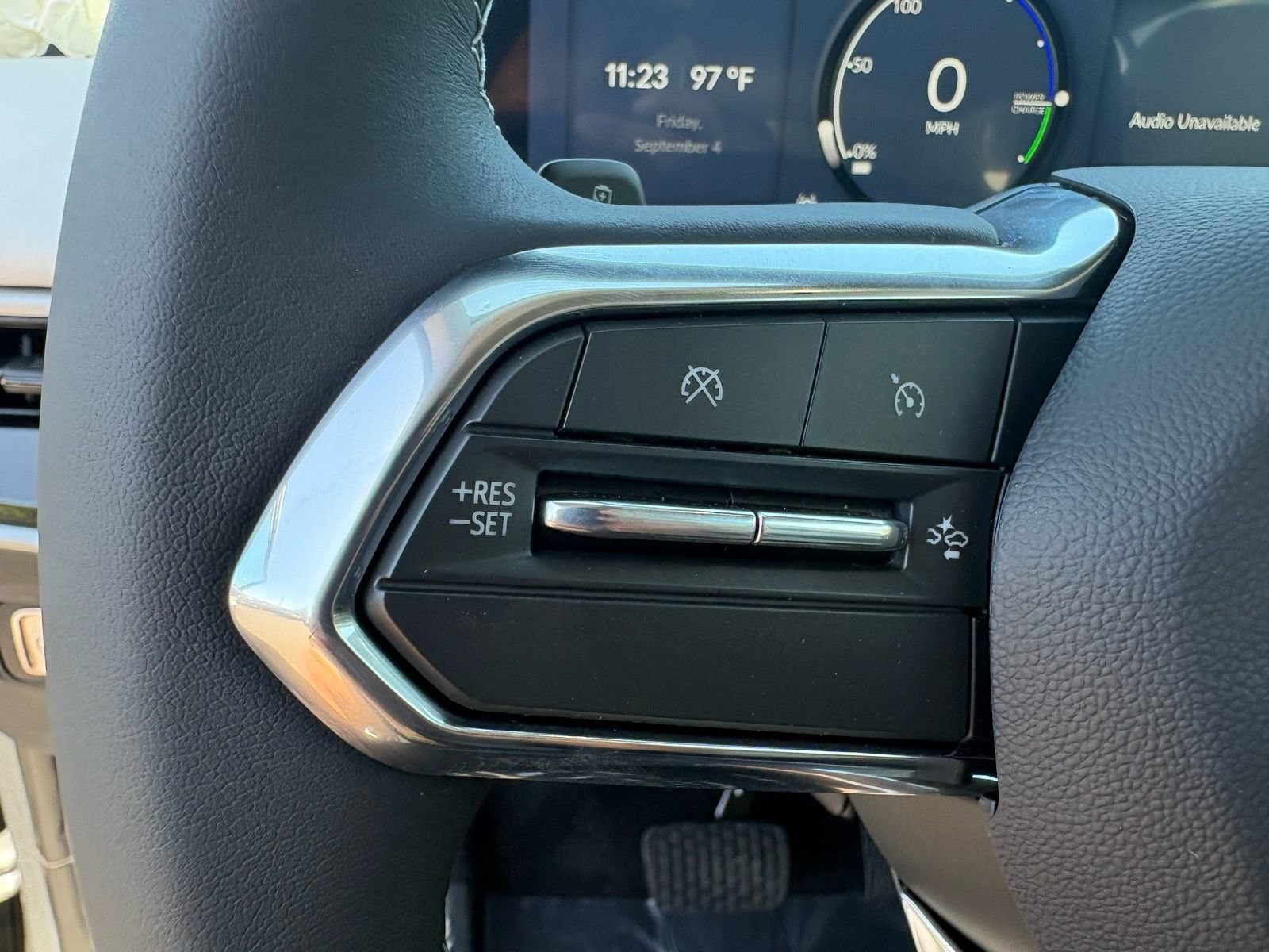 New 2026 Honda Prologue Touring image 22