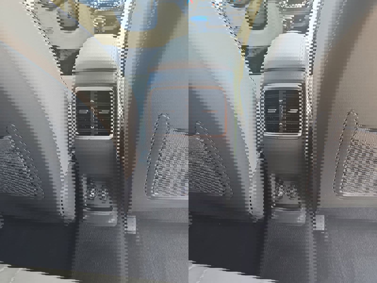 Used 2017 Kia Sportage EX image 13