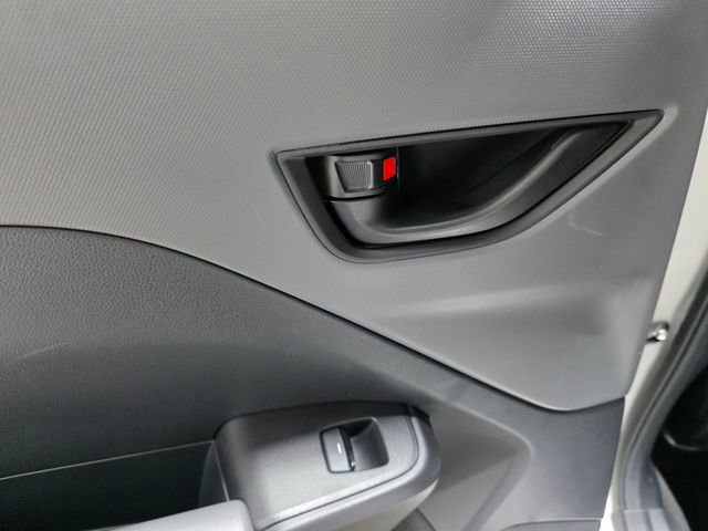 Certified 2025 Subaru Crosstrek 2.5i Sport AWD/4WD image 27