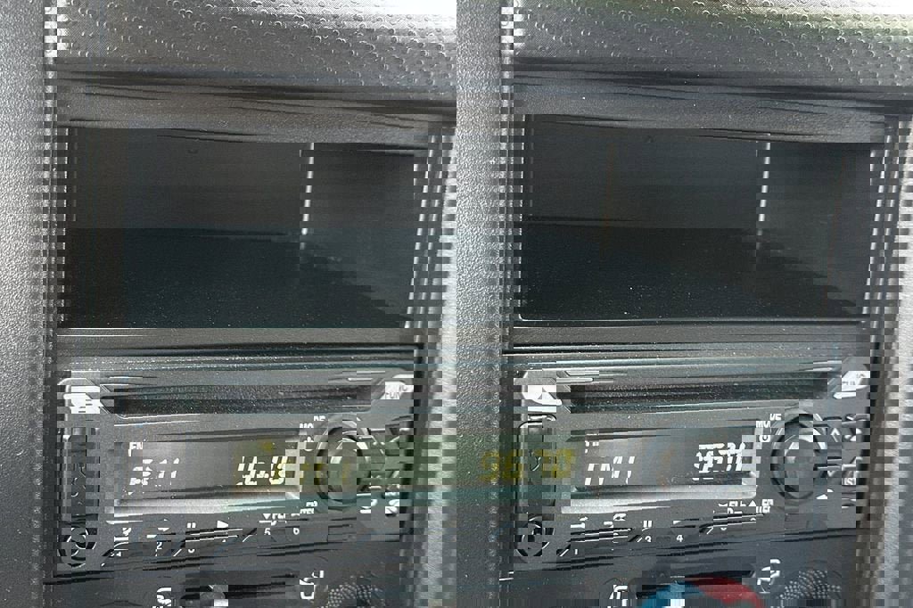 New 2023 Chevrolet Low Cab Forward 7500XD RWD image 17