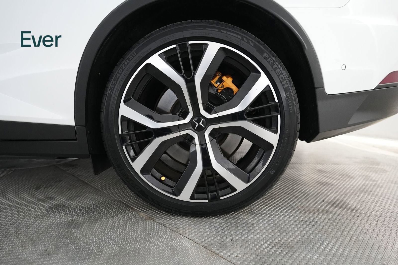 Used 2023 Polestar Polestar 2 w/ Pilot Pack image 9