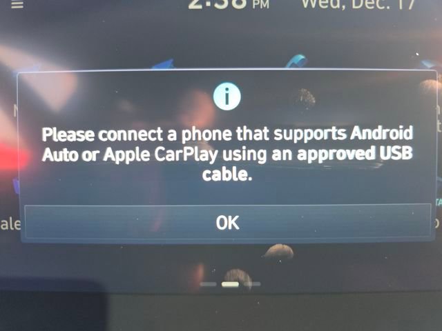 New 2026 Hyundai Elantra N image 18