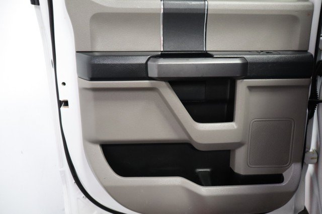 Used 2022 Ford F250 XLT AWD/4WD image 43