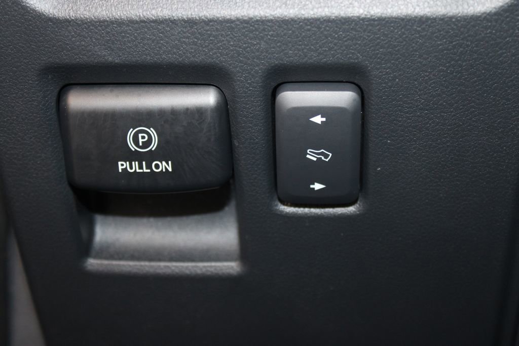 Used 2023 Ford Expedition Timberline image 44