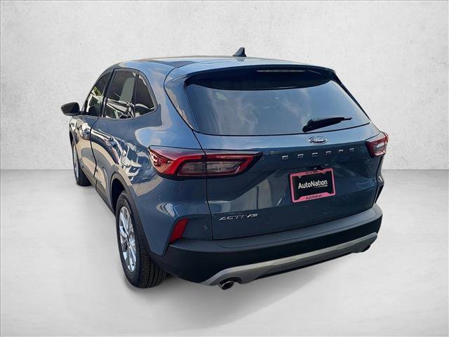 New 2026 Ford Escape Active image 3
