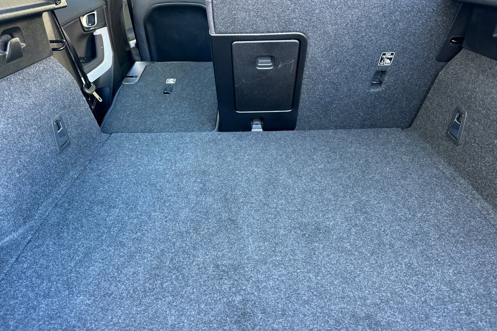 Used 2024 Polestar Polestar 2 image 17