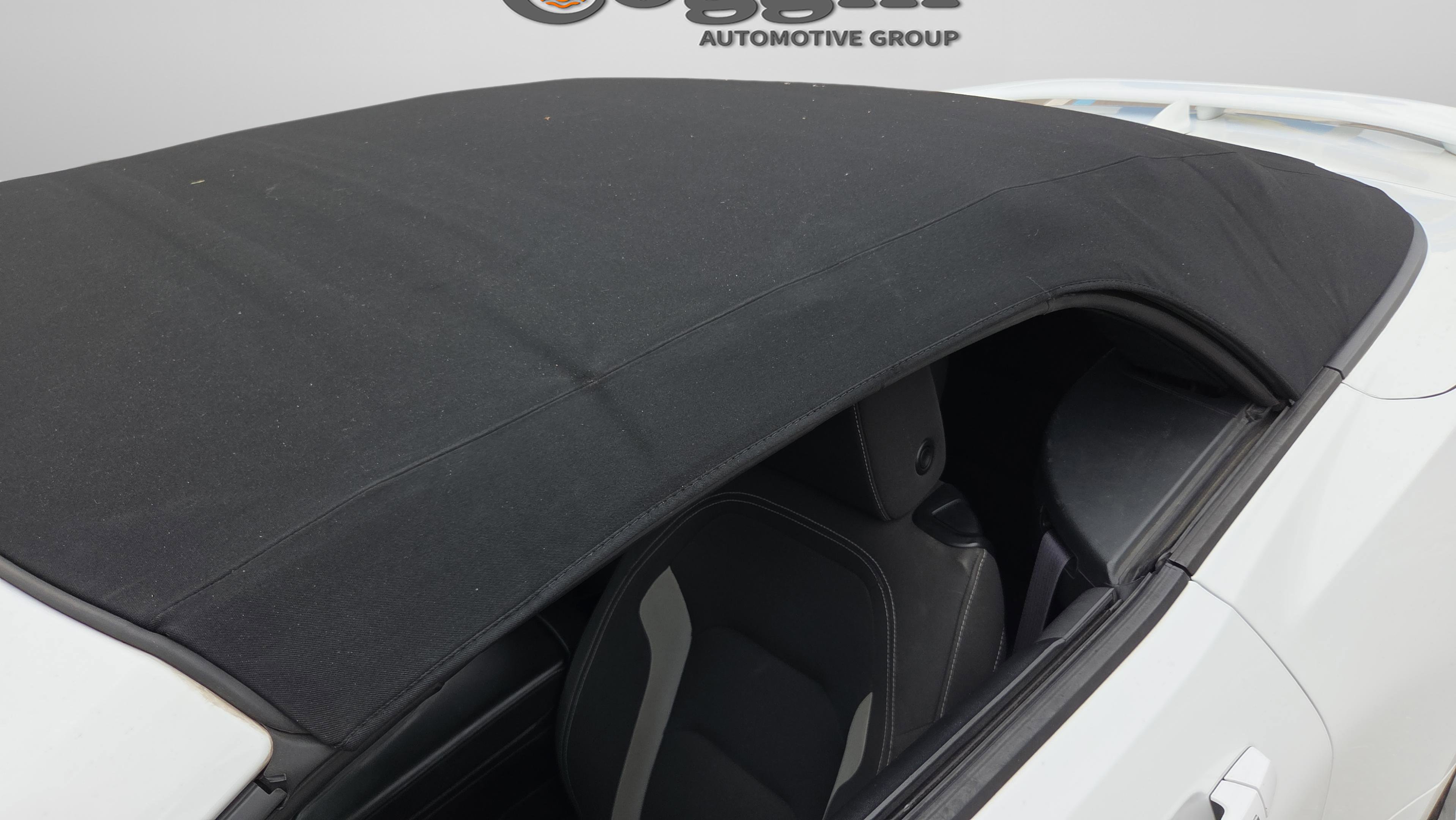 Certified 2022 Chevrolet Camaro LT RWD image 29