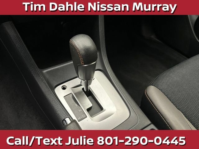 Used 2016 Subaru Crosstrek 2.0i Premium AWD/4WD image 29