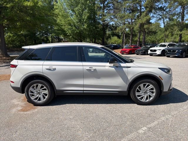 Used 2023 Lincoln Corsair FWD image 6