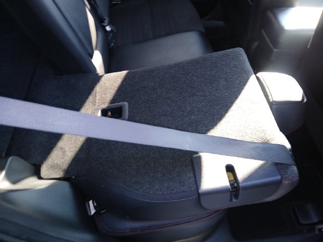 Used 2024 Mitsubishi Outlander Sport SE AWD/4WD image 44