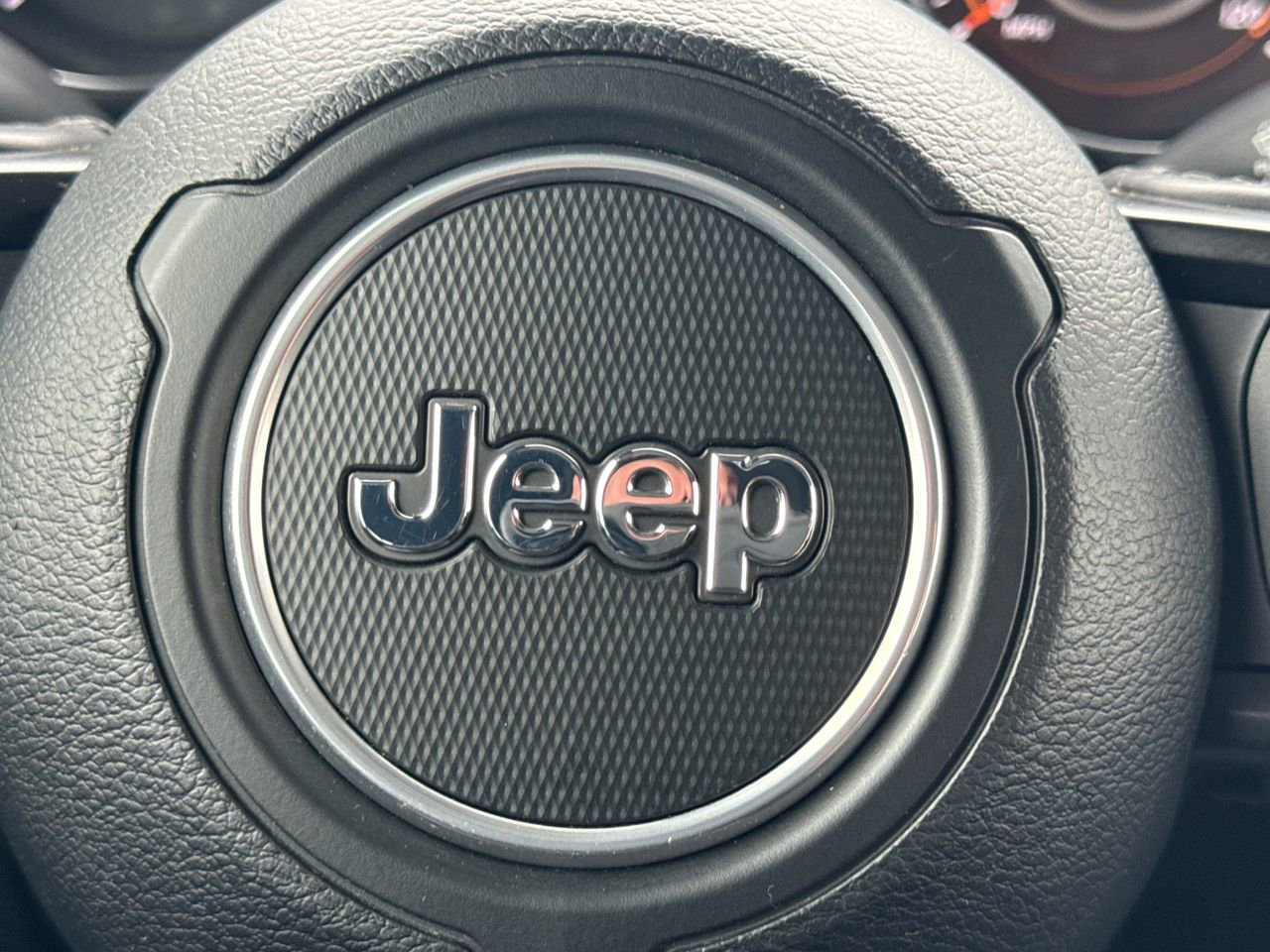 Used 2022 Jeep Wrangler Unlimited Sport image 27