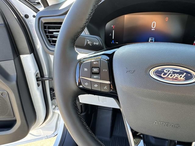 New 2026 Ford Escape Active w/ Cold Weather Package AWD/4WD image 25