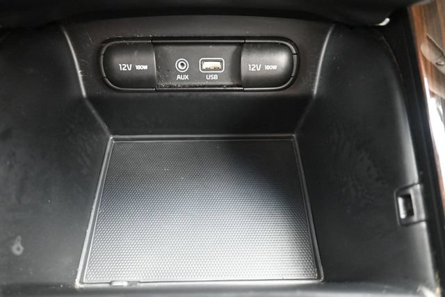Used 2019 Kia Sorento EX AWD/4WD image 32