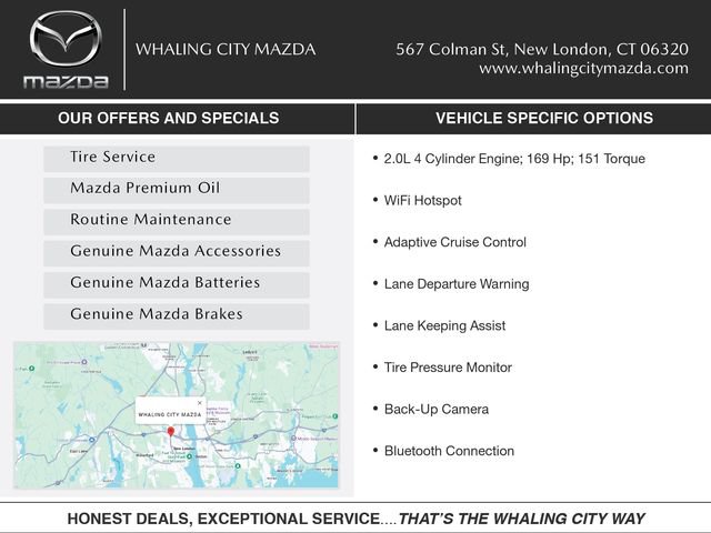 Used 2024 Toyota Corolla SE FWD image 4