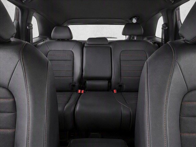 Used 2024 Honda CR-V Sport-L image 26