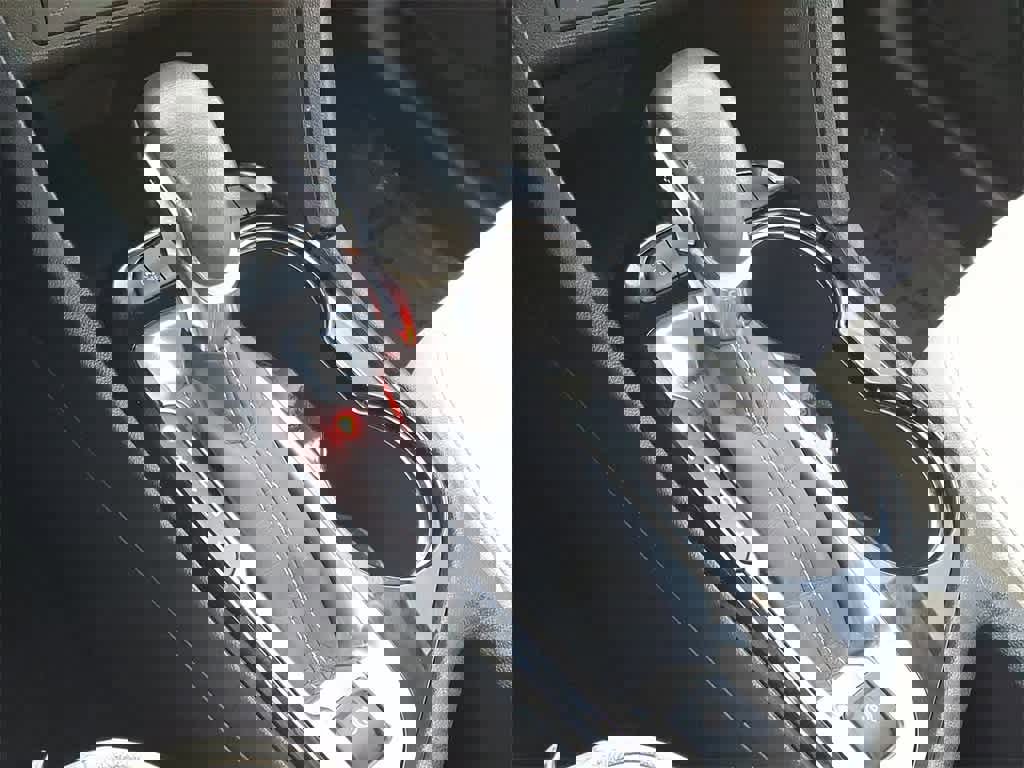 Used 2021 Buick Encore GX Select image 12