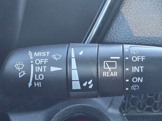 Certified 2023 Honda CR-V EX image 23