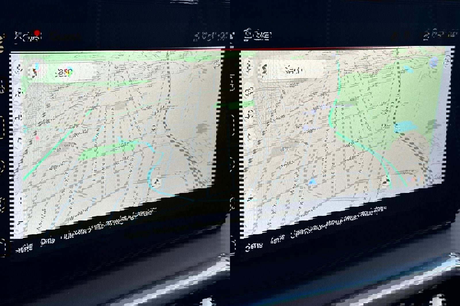 New 2026 GMC Sierra 1500 Denali Ultimate image 16