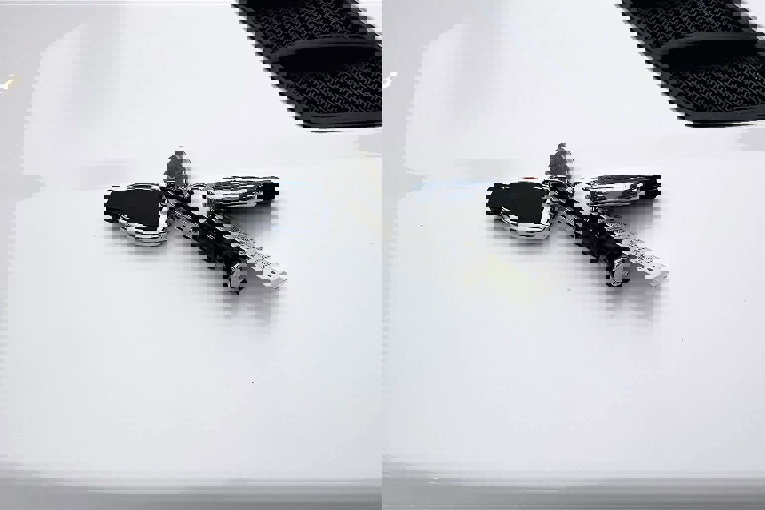 Used 2015 Mercedes-Benz ML 400 4MATIC image 14