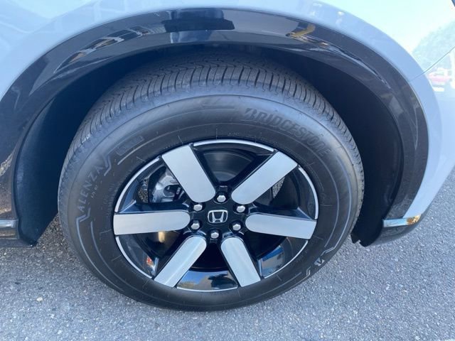 New 2026 Honda Prologue Touring image 19