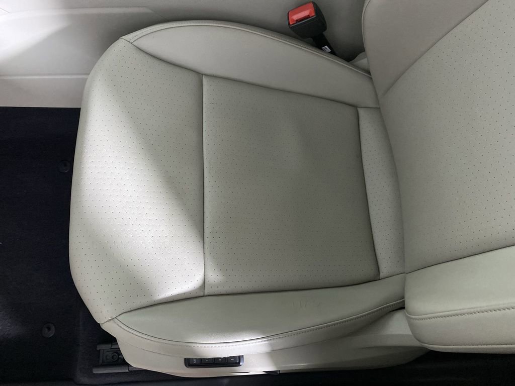 Used 2018 Volkswagen Atlas SEL w/ R-Line Package image 23