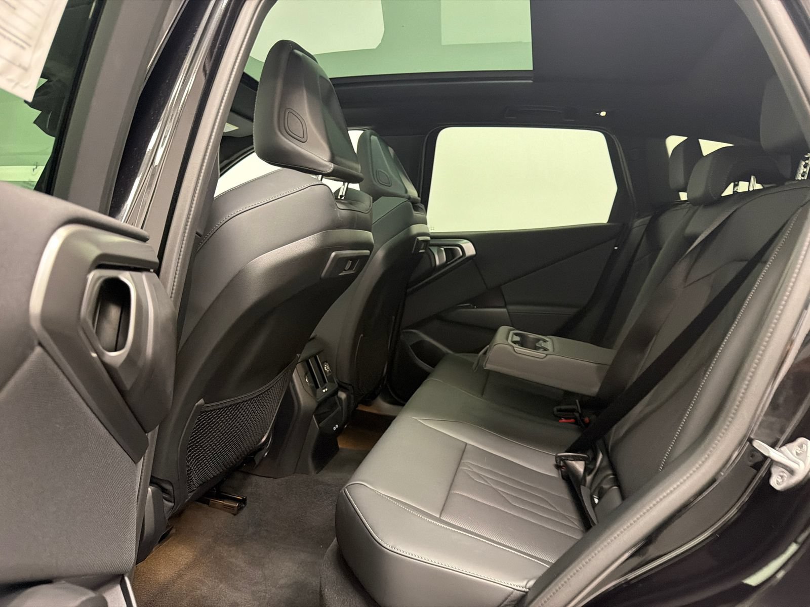 Used 2026 BMW X3 xDrive30i AWD/4WD image 18
