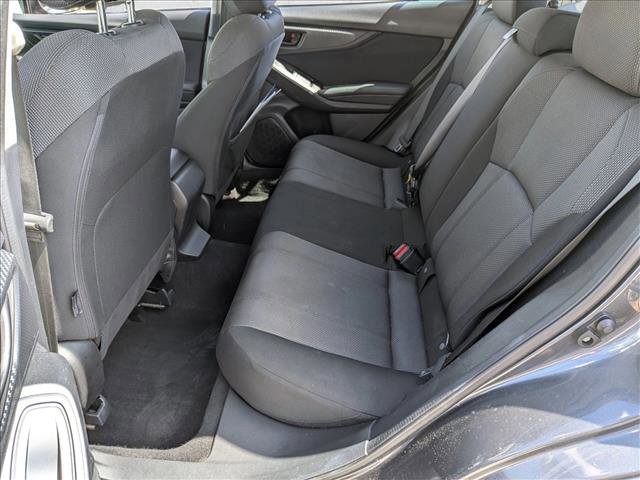 Used 2018 Subaru Impreza 2.0i image 18