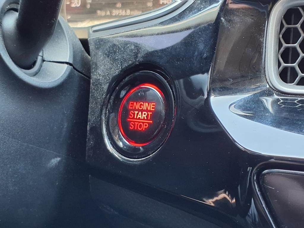 Used 2024 Honda Civic Touring image 17