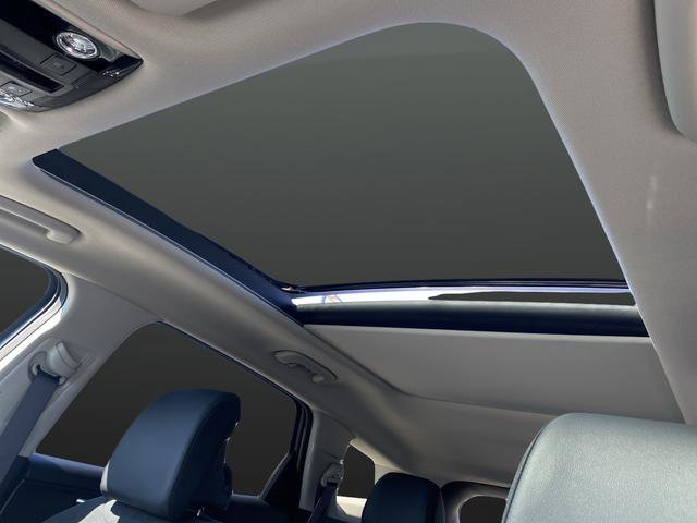 New 2026 Kia Sportage SX Prestige image 11