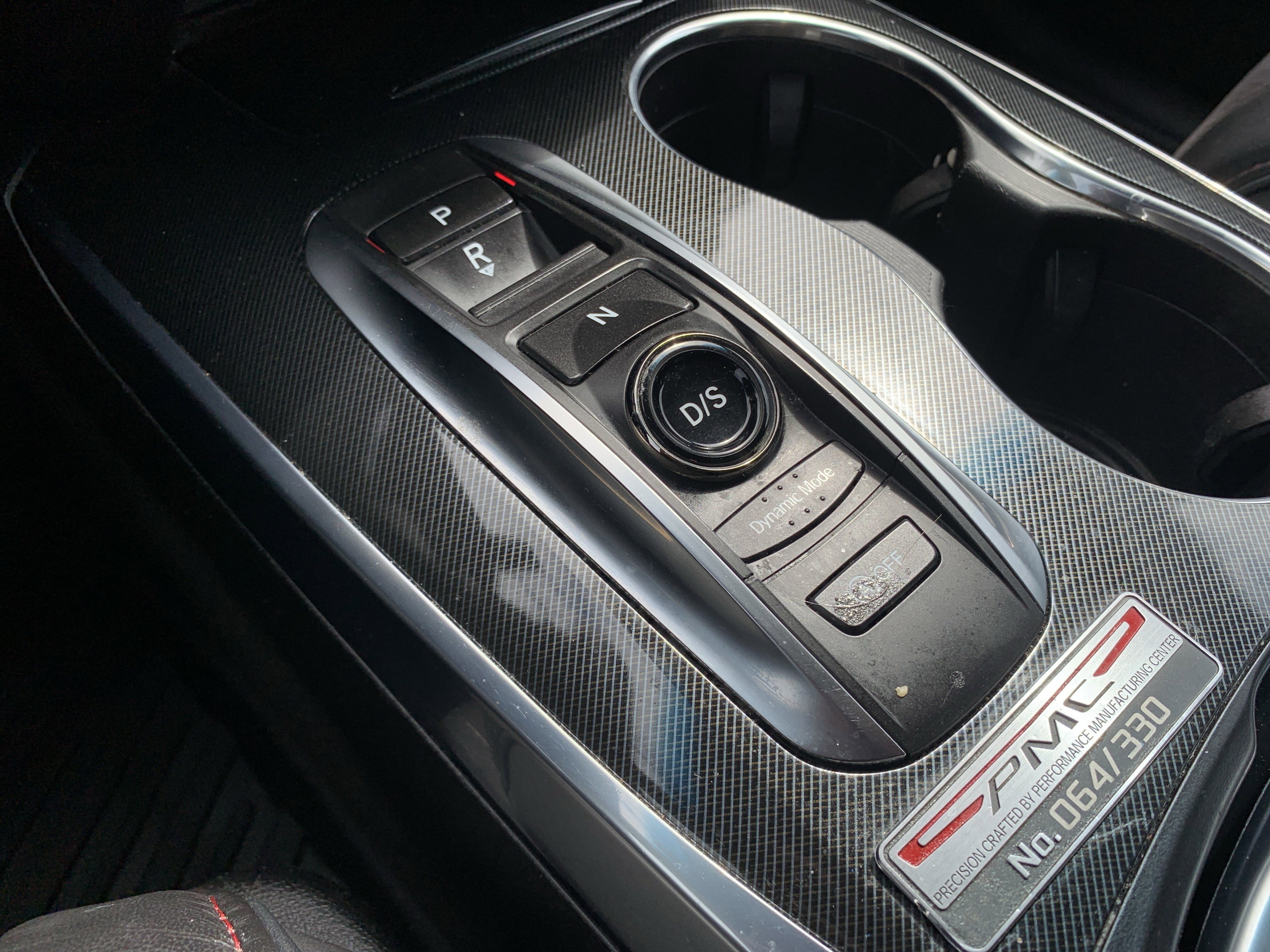 Used 2020 Acura MDX PMC Edition image 26