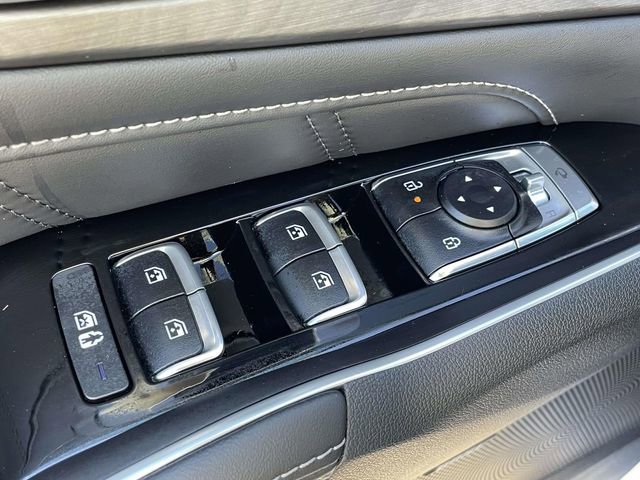 New 2026 Kia Sorento SX Prestige image 26