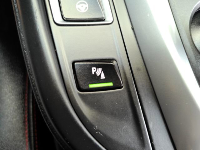 Used 2019 BMW M4 CS w/ Executive Package image 42