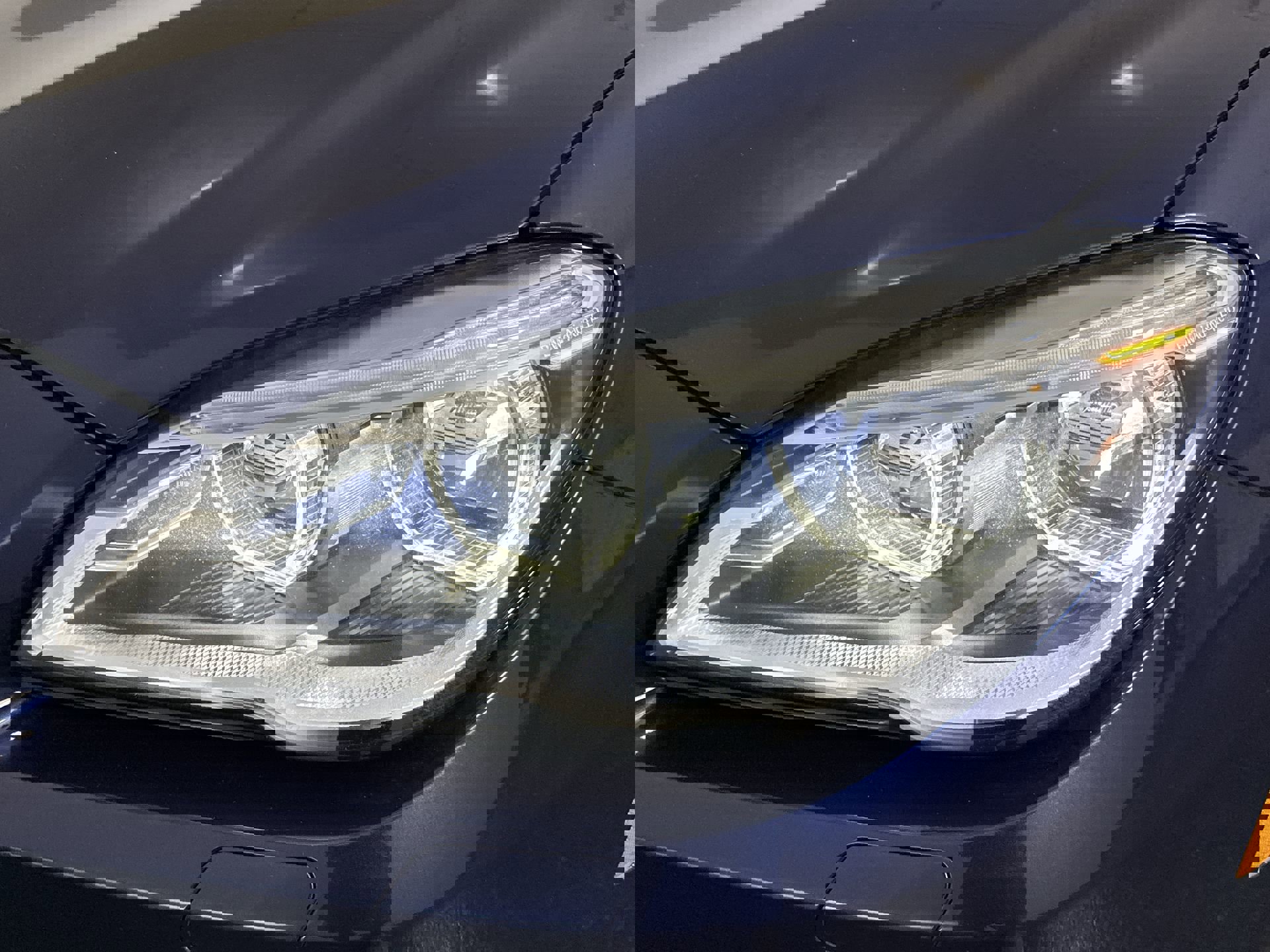 Used 2017 BMW 650i xDrive Convertible image 33