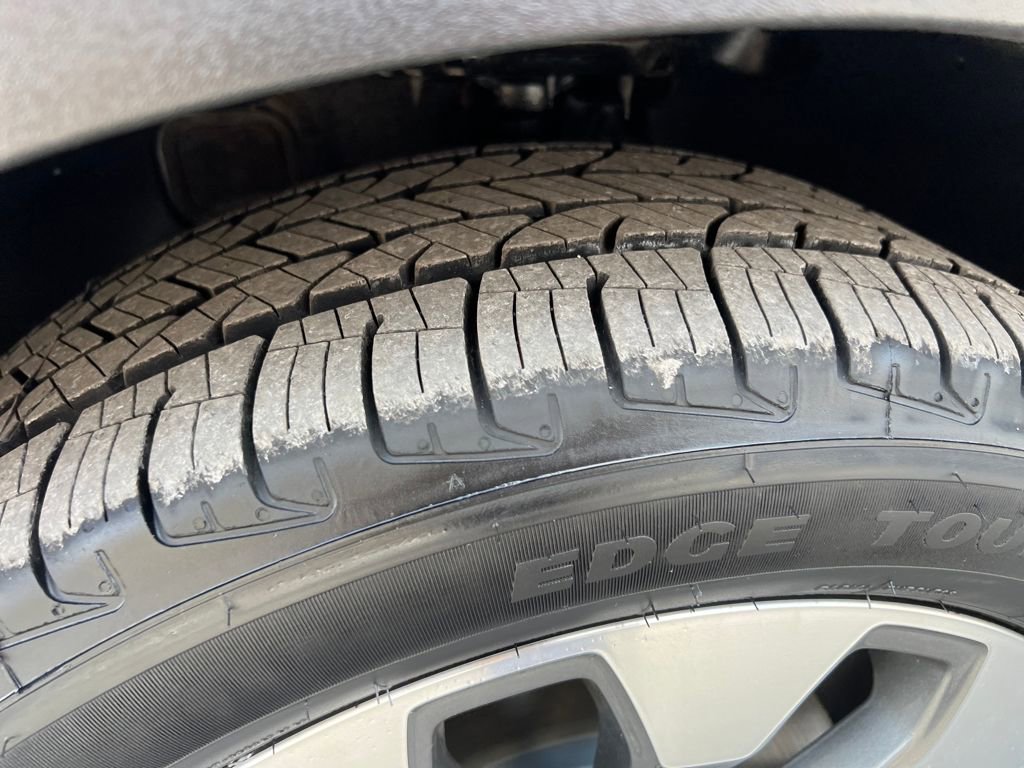 Used 2021 Kia Telluride SX image 28