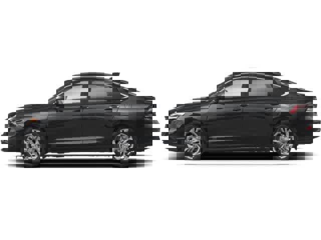 Used 2023 Honda Accord EX image 5