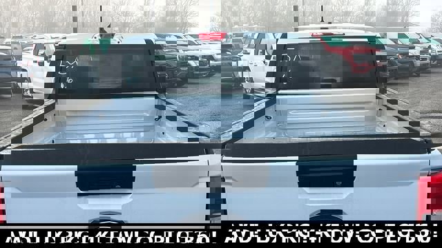 New 2026 Ford Maverick XLT w/ XLT Luxury Package image 33