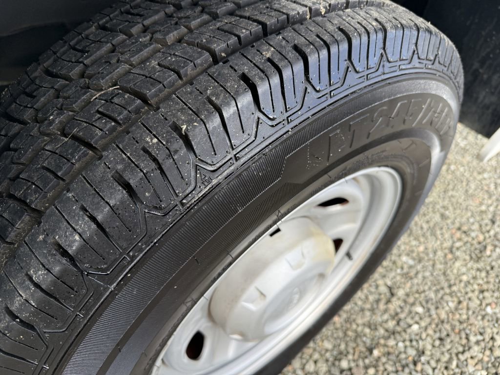 Used 2015 Ford F250 XL image 11