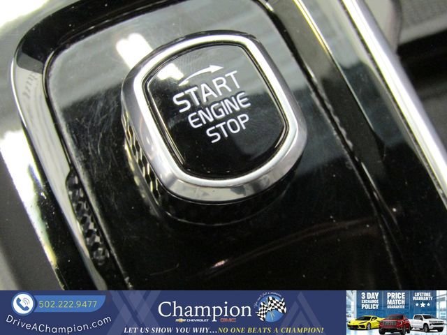 Used 2024 Volvo S60 B5 Plus w/ Climate Package FWD image 34