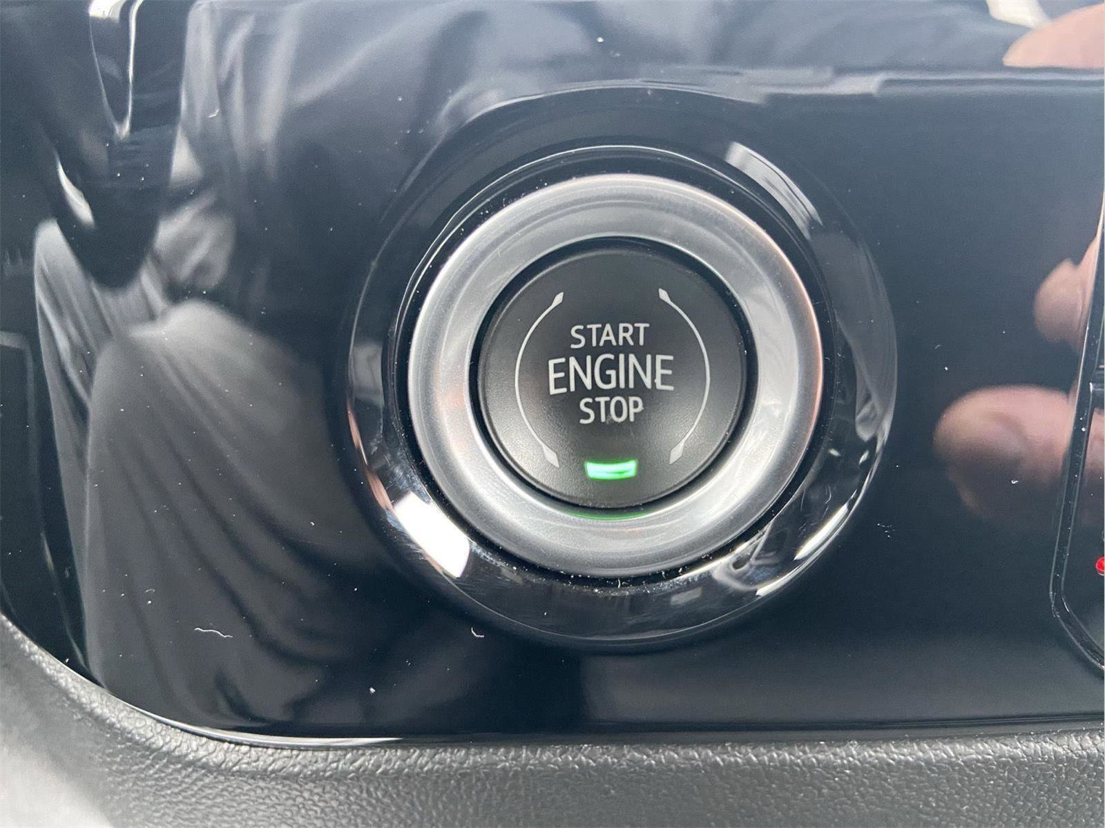 Used 2023 Chevrolet Silverado 1500 RST image 35