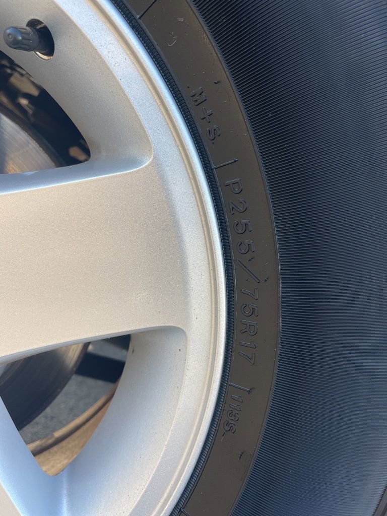 Used 2013 Jeep Wrangler Sport image 24