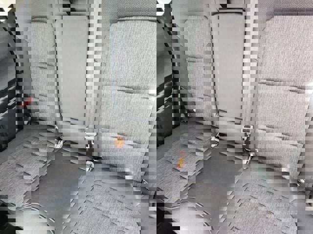 Used 2022 Ford Bronco Sport Big Bend image 13