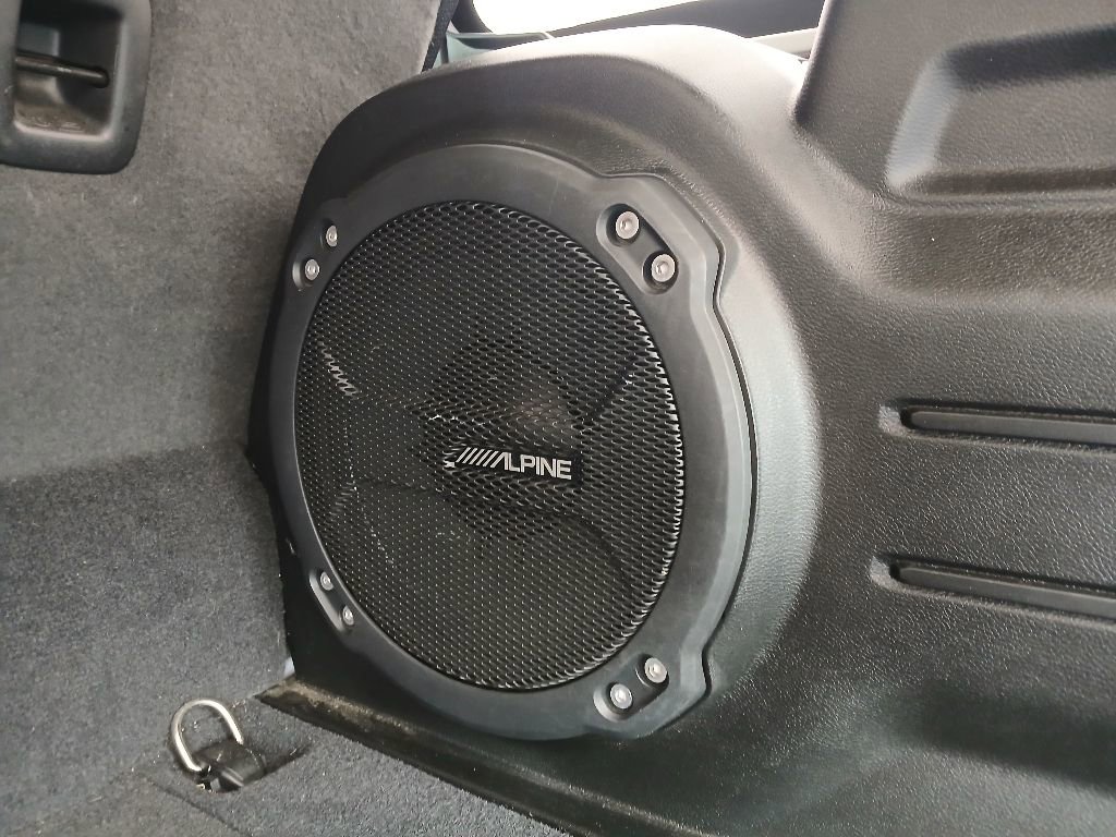 Used 2021 Jeep Wrangler Unlimited Rubicon 4xe image 8