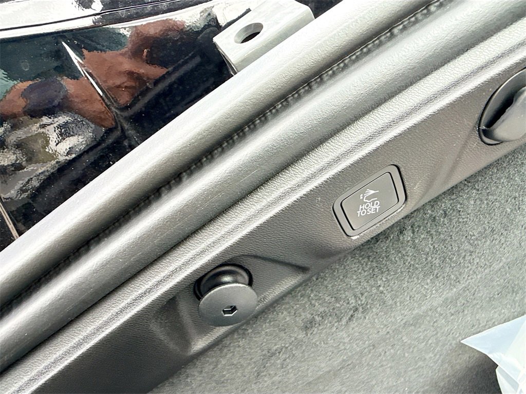 New 2026 Dodge Charger Scat Pack image 30