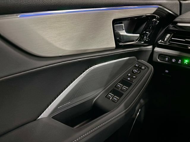New 2026 Acura MDX w/ Technology Package FWD image 15