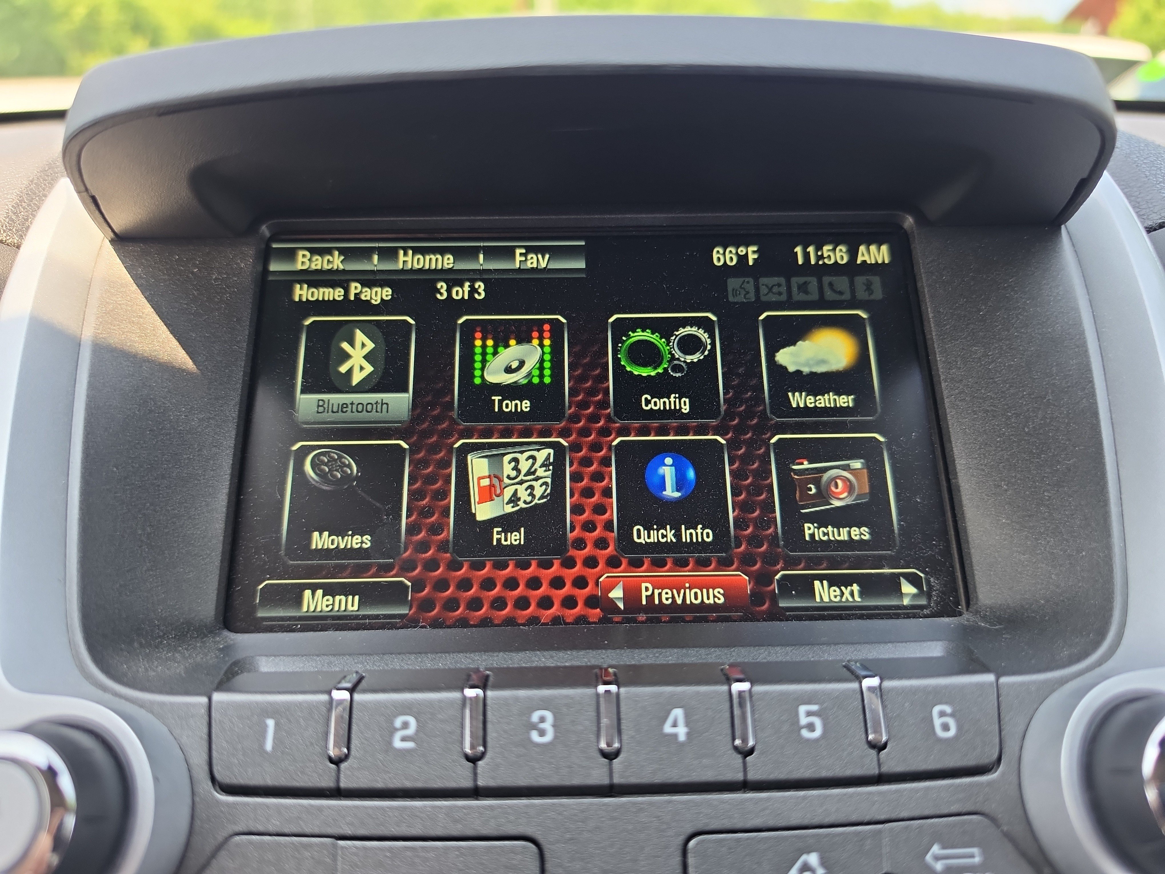 Used 2016 GMC Terrain SLE w/ Convenience Package AWD/4WD image 27